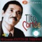 Reconciliación - Tito Cortés lyrics
