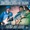 Christone "Kingfish" Ingram feat. Buddy Guy - Fresh Out