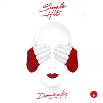 Simple Hit - Single by Dombresky album reviews, ratings, credits