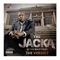 Knock Her Down (feat. Smigg Dirtee & Lil Rue) - The Jacka lyrics