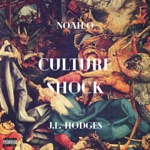 Culture Shock