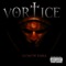 Psicosis - Vortice lyrics