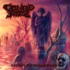 Celestial Blasphemy - Single