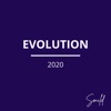 Evolution - EP