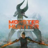 Monster Hunter (Original Motion Picture Soundtrack)
