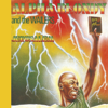Jerusalem - Alpha Blondy & The Wailers