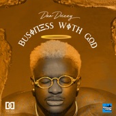 Business With God artwork