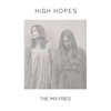 High Hopes - Single