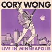 Live in Minneapolis (Live in Mpls) artwork