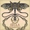 Humble Ledger (Gnostic States) - Eidola lyrics