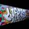 Life Is ... (feat. BRON-K) [Koyanmusic Remix] - WON¥EN lyrics