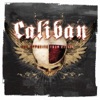 Caliban - Salvation