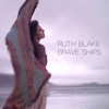 Brave Ships - Single