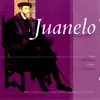 Stream & download Brossé: Juanelo 'Charles V-Oratorio'