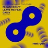 Please Don't Leave Me (feat. Daisy) - Single