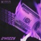 Dinero - Dwizzy lyrics