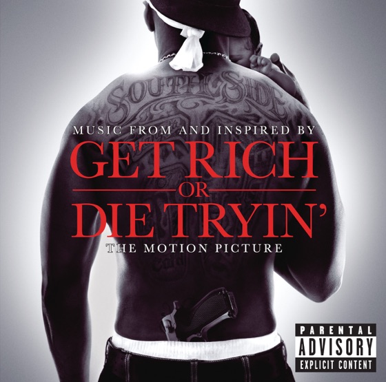Cover artwork for Talk About Me