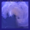 Hibernation - EP