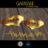 Wena (feat. Holly Rey) - Single