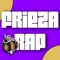 Frieza Rap artwork