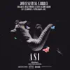 Stream & download Así (Remix) [feat. Nio Garcia, Myke Towers, Casper, JonZ, Ele a El Dominio, Eladio Carrión & Lyanno] - Single