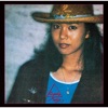 Mariya Takeuchi - 戻っておいで・私の時間