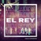 El Rey artwork