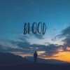 Blood - Single
