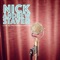 Temperance - Nick Andrew Staver lyrics