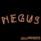 Negus - 2daypresents lyrics