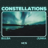 Constellations (feat. Junka) artwork