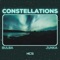 Constellations (feat. Junka) artwork