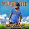 Sour (feat. Styles P) - Yukmouth lyrics