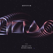 Gryffin - Bye Bye (feat. Ivy Adara) [Acoustic/The Gravity Sessions]