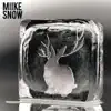 Stream & download Miike Snow (Deluxe Edition)