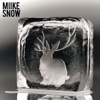 Miike Snow (Deluxe Edition), 2010