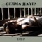 Oliver - Gemma Hayes lyrics