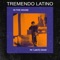 Pa' Lante Good - Tremendo Latino lyrics