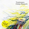 Holy Reach - Single