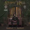 Stony Hill album lyrics, reviews, download