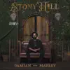 Stream & download Stony Hill