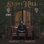 Damian "Jr. Gong" Marley - Autumn Leaves