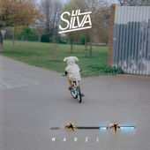 Mabel - EP - Lil Silva