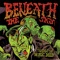 Option For The Lonely - Beneath the Sky lyrics