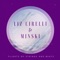 Mid Century Modern - Liz Cirelli & Minski lyrics