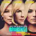 Bombshell (Original Music from the Motion Picture Soundtrack) album cover