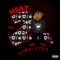 No New N*ggas (feat. Nht Boyz) - Yponthebeat lyrics