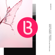Heaven Scent (Marc Romboy Remix) - Bedrock
