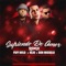 Sufriendo de Amor (feat. Papi Wilo & Ñejo) - Don Miguelo lyrics