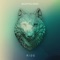 Ride - Single